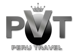 https://www.peruviptrips.com