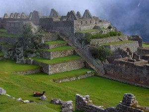 machu-picchu-peru-vip-trips