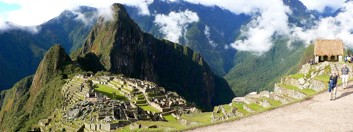 peru vip trips machu picchu tours inca trail machupicchu