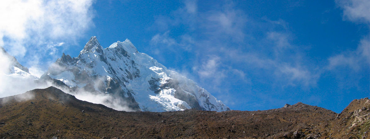 peru vip trips machu picchu tours inca trail machupicchu