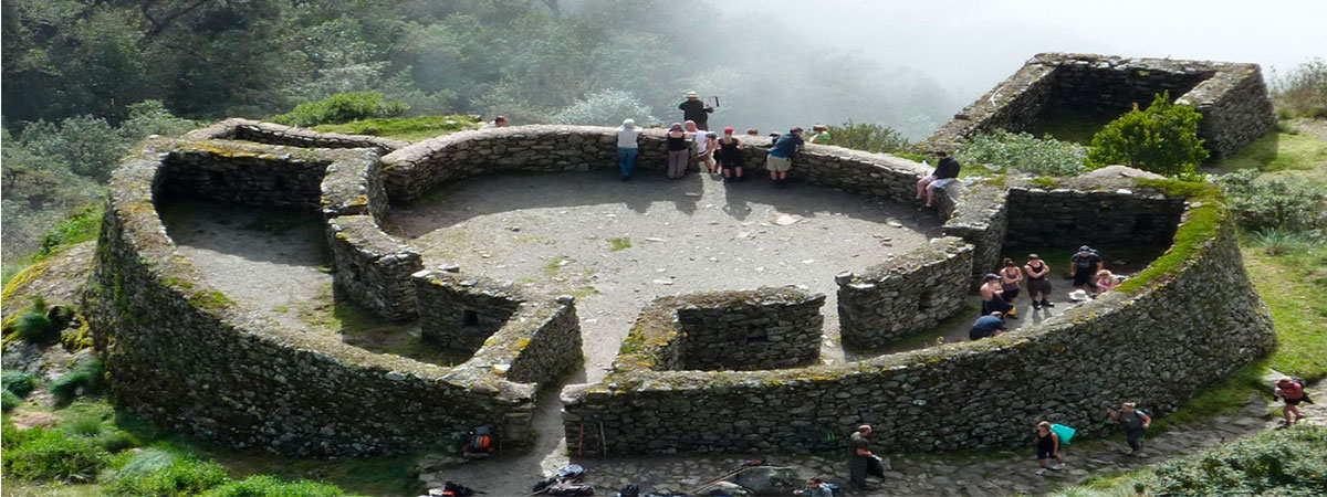 peru vip trips machu picchu tours inca trail machupicchu